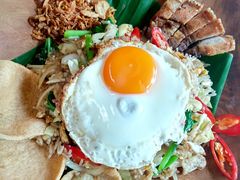 -Naughty Nuri’s Phuket