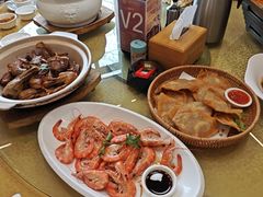 -202特色排档(五缘湾店)