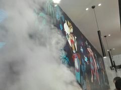 -鲜呦蒸汽石锅鱼(北辰路店)