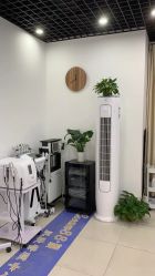 点击看大图 -Cream88颜皮肤管理中心