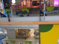 -万达广场(扬州邗江店)