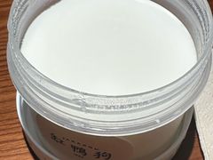 -缸鸭狗(天一广场店)