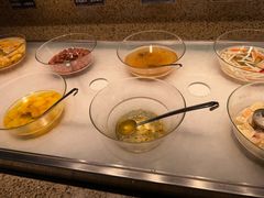 -汉巴味德(沈阳万象汇店)