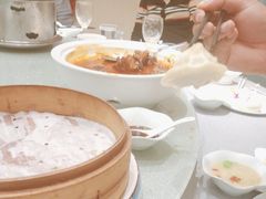 -金狮麟•宋宴•宋文化地标餐厅(晋安路店)