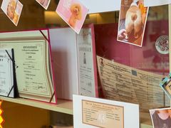 -Pets First伊珊娜洗护·精致美容·家庭式寄养(新会路店)
