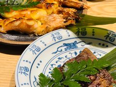 -枝魯枝魯自助料理