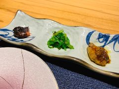 -本逸·割烹料理(湖墅店)