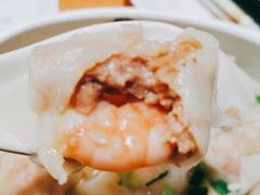 -南城香·饭香串香馄饨香(赵公口店)