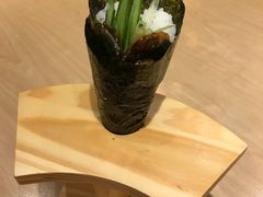 -元气寿司(新城市广场店)