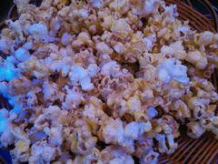 -星汇量贩KTV(百乐门店)