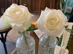 -LE MISSMORE餐酒吧(茉念西里店)