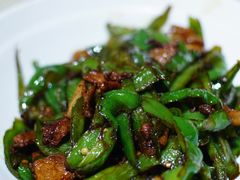 -毛家饭店(今洲广场店)