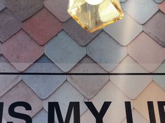 -蜀腾川·火锅鱼.烤鱼(新世界城店)