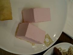 -月亮河温泉度假酒店