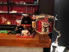 -石葵(锦业时代店)