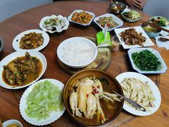 -乌石村