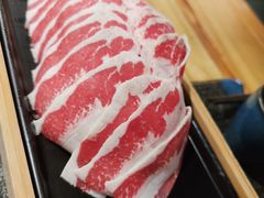 -湊湊火锅·茶憩(东城万达店)
