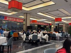 -眉州东坡(北苑华贸店)