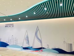 -横琴购口岸商业广场