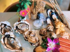 -八珍玉食鸡煲·打边炉(印象城店)