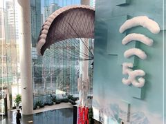 -中国移动通信集团上海有限公司