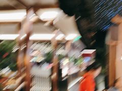 -六月雪干锅(绵阳王府井百货店)