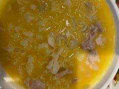 -避风塘(百联东郊店)