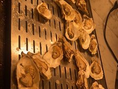 -松子料理(华威桥店)