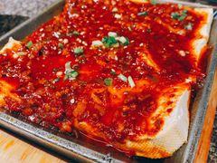 -高丽苑韩国烤肉(海昌路旗舰店)