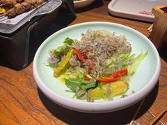 -管氏翅吧(望京东店)