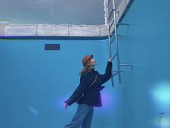 -金泽21世纪美术馆