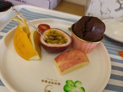 -维倪月子会所(独栋庭院·南海店)