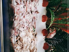 -亚马逊海鲜自助(万象汇店)