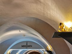 -Me Coffee下午茶艺术空间