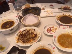 -有位虾匠·香辣蟹·小龙虾(李村店)