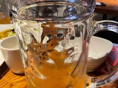 -管氏翅吧(台湾街店)