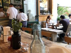 大堂-RAC BAR(安福路店)