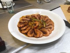 -印象天台·非遗文化美食