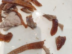 -大鸭梨烤鸭(石佛营店)