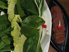 -快乐小羊·内蒙牛羊肉火锅(流花中心店)