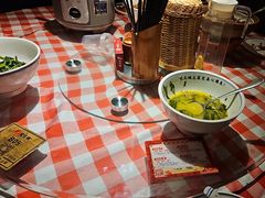 -实在湘·大碗土菜(竹料店)
