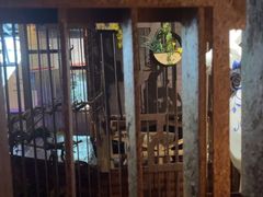 -幸福里时光餐吧