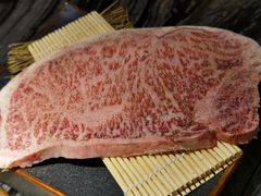 -IKKON.9一魂和牛俱樂部(悠方店)