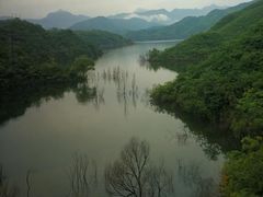 -遥桥古堡