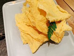 -煲宫(华润万象城店)