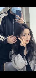 -飞梵造型