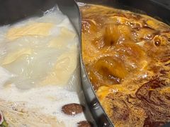 -蜀大侠火锅(丹徒宝龙广场店)