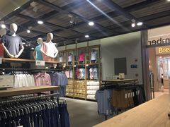 -鹿岛会员店 (龙湖三千集天街店)