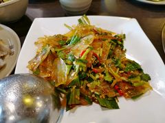 -滇釜火锅·能喝汤的火锅(车公庄店)