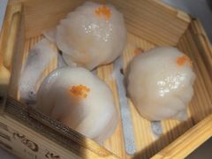-陶陶居酒家(新天地店)